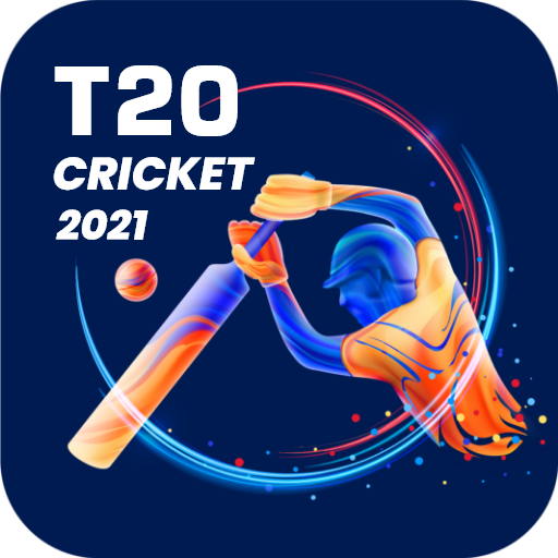 Live Match T20 Cricket 2021 – Cricket Score APK v6.0.0 Download