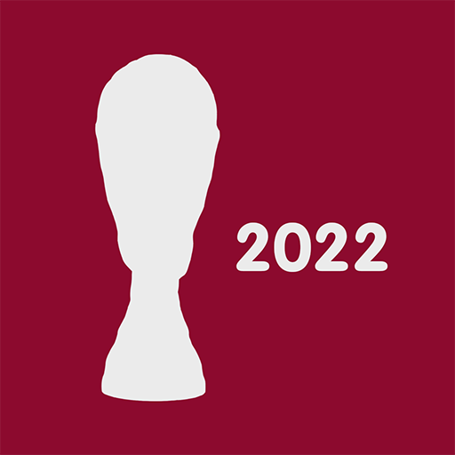 Live Scores for World Cup Qatar 2022 Qualifiers APK v3.0.6 Download