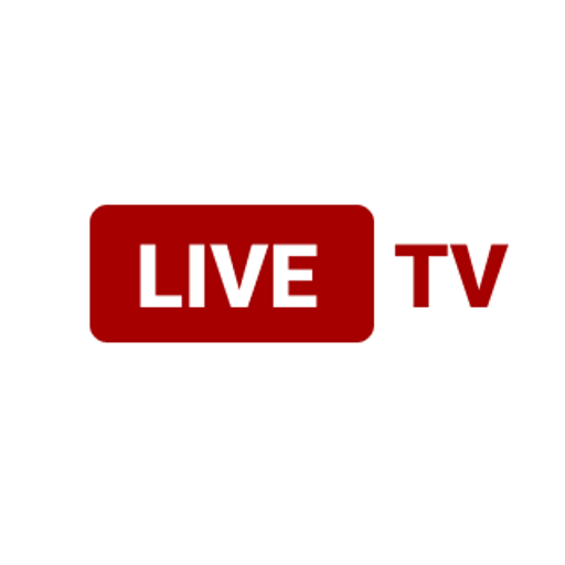 Live TV APK v1.0.2 Download
