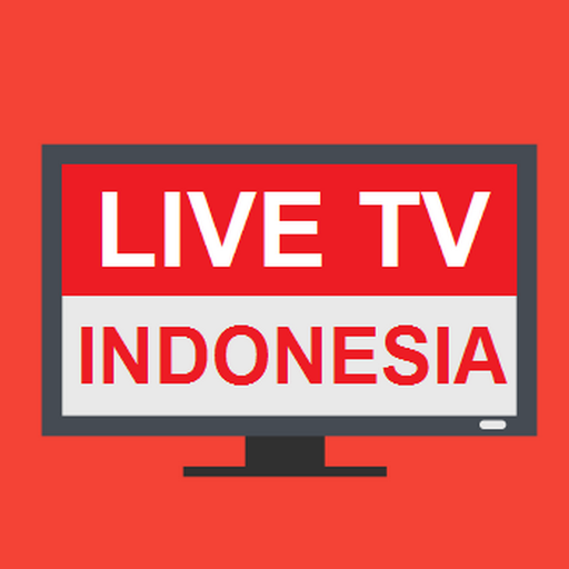 Live TV Indonesia – Semua Saluran TV Indonesia APK v4.0.0 Download