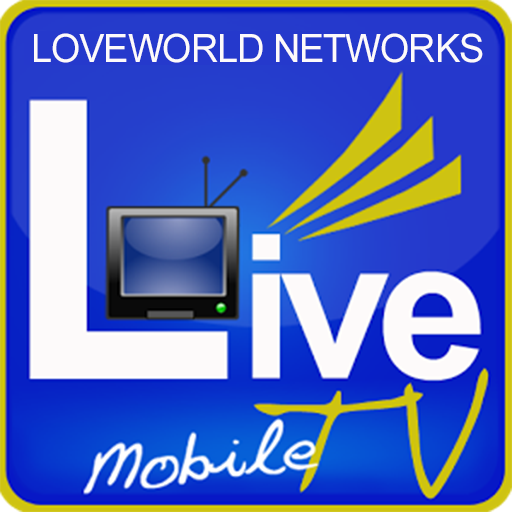 Live TV Mobile APK v5.0.0 Download