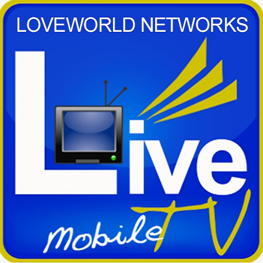 Live TV for Smart TV APK v1.0.5 Download