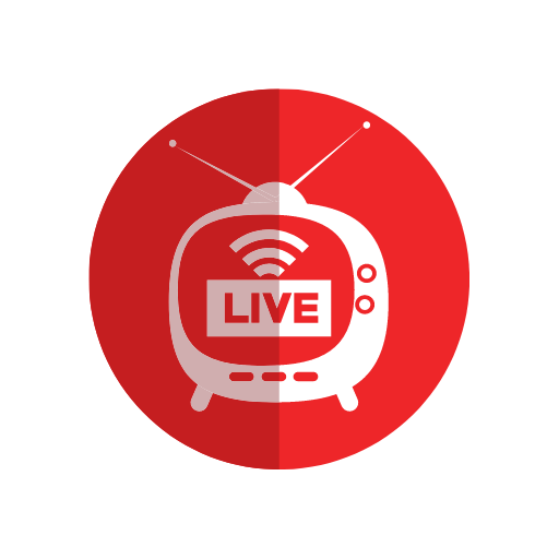 Live Tv – German Live Tv APK v9.0 Download