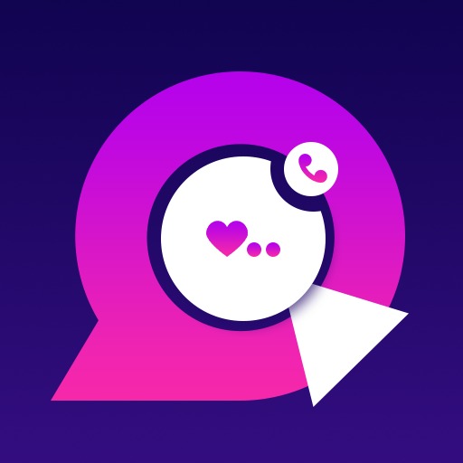 Live Video Call – Live Video Chat APK v1.3 Download