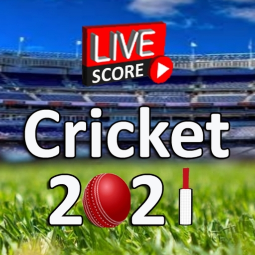 Live cricket 2021 : Live Stream Score App APK v1.9 Download