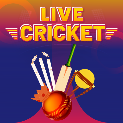 Live cricket Score – T20 Fixtures & Info APK v2.0.2 Download