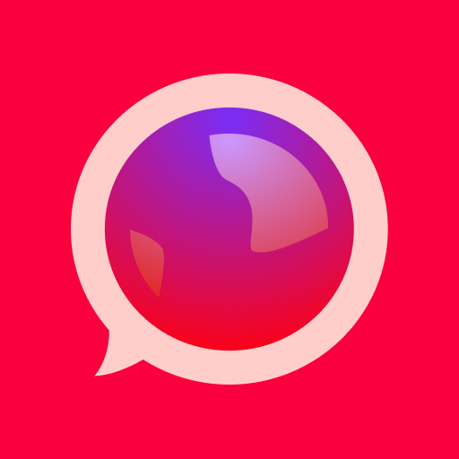 Loka World app – Chat and meet new people APK v1.15.19 Download