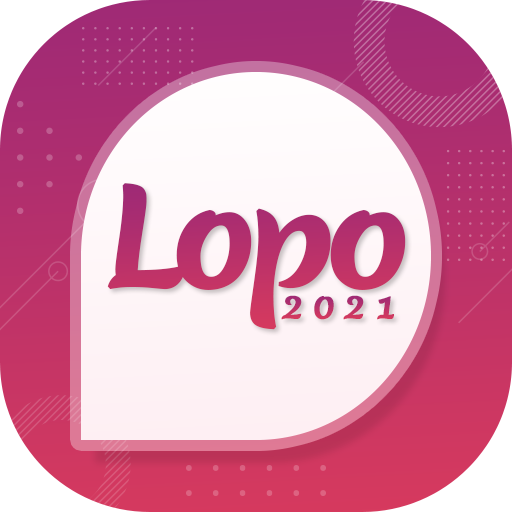 Lopo : Live Talk – Random Video Chat APK v1.2 Download