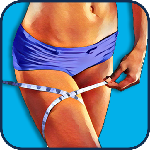 Lose it in 30 days- workout for women, weight loss APK v Download