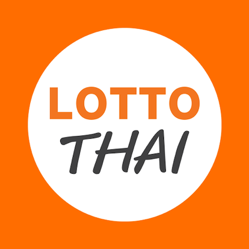 Lotto Thai (ตรวจผลสลาก) APK v Download