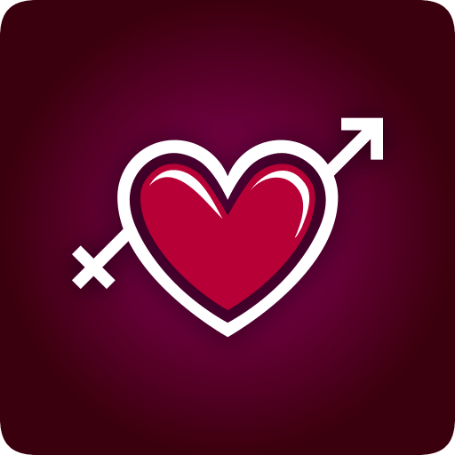 LoveFeed – Date, Love, Chat APK v Download