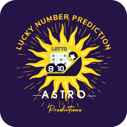 Lucky Number Prediction – Predict Lottery numbers APK v1.04 Download