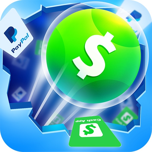 Lucky Pinball: Slot Winner! APK v1.5.6 Download