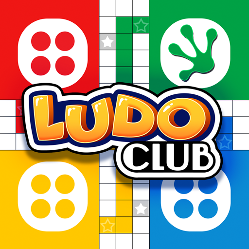 Ludo Club – Fun Dice Game APK vVaries with device Download