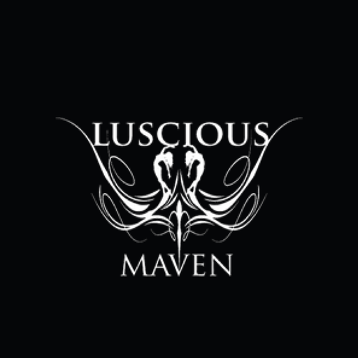 Luscious Maven APK v5.2.6 Download