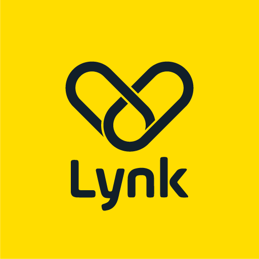 Lynk Taxis APK v33.0.80002 Download