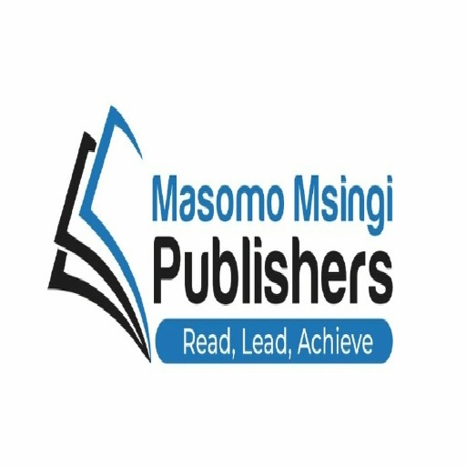 MASOMO MSINGI APK v2.1 Download