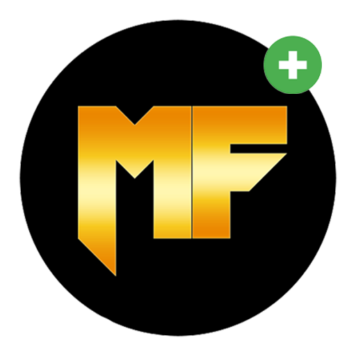 MEDIAFLIX Plus – Manage Movies & Series APK v3.0 Download
