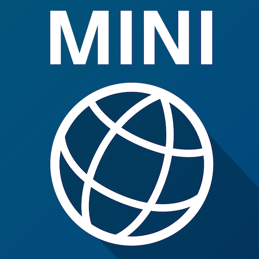 MINI Connected APK v Download