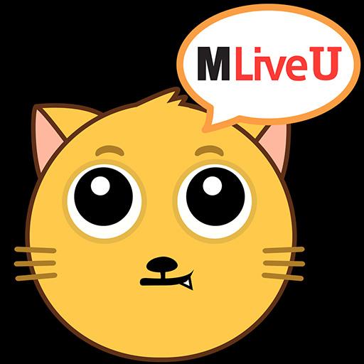 MLiveU : Hot Live Show APK v2.3.6.9 Download