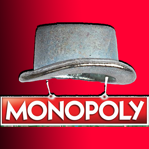 MONOPOLY 3D APK v1.2 Download