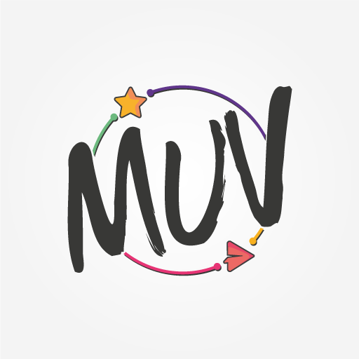 MUV APK v0.0.57 Download