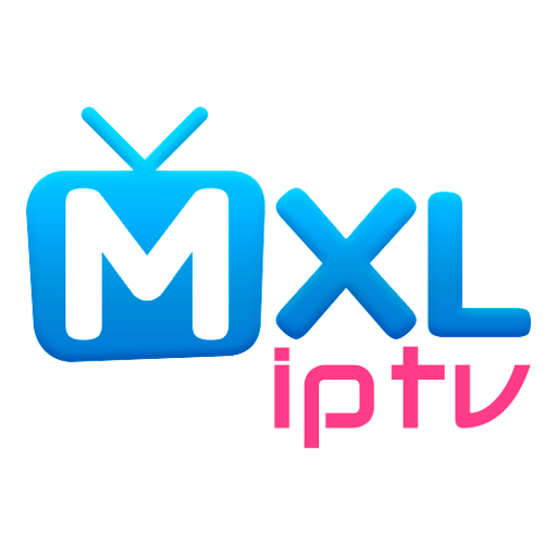 MXL TV APK v2.5.1 Download