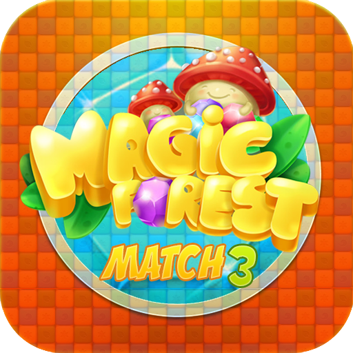 Magic Forest Pro APK v1.3.0 Download