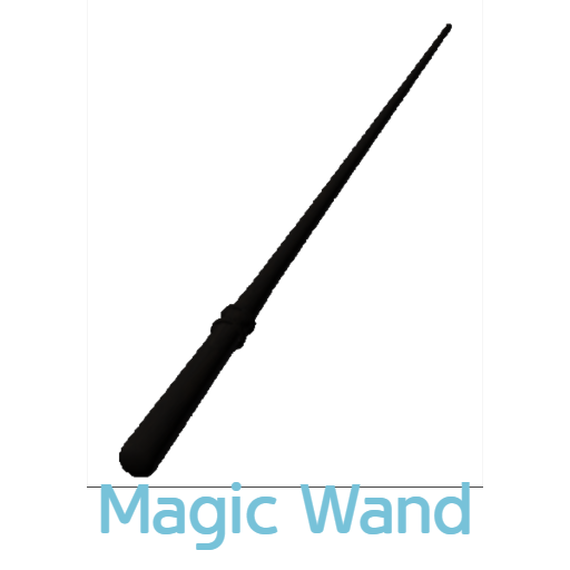 Magic wand AR APK v0.0.1 Download