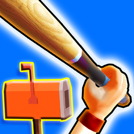 Mailbox Baseball APK v1.5 Download