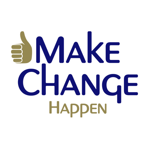 Make Change Happen APK v1.50.14 Download