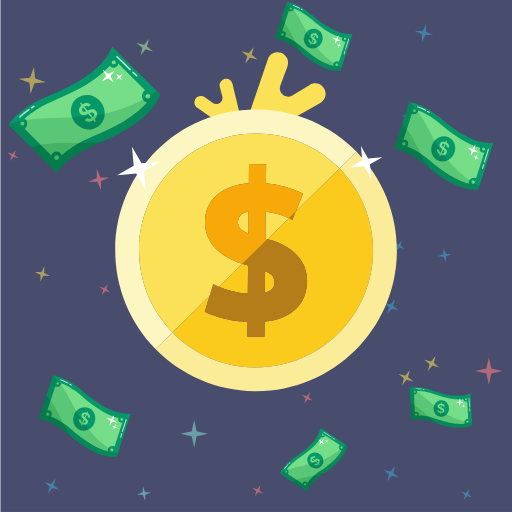Make money and earn rewards with Givvy! APK v19.6 Download