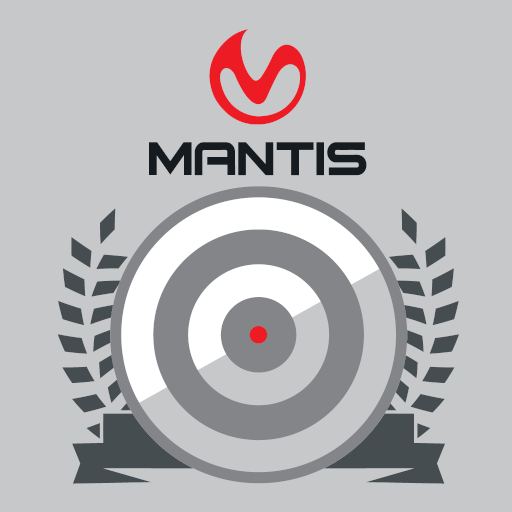 Mantis Laser Academy APK v1.5.1 Download
