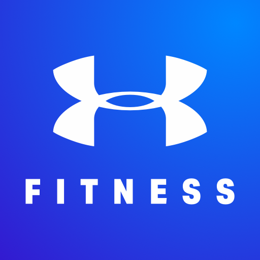 Map My Fitness Workout Trainer APK v21.21.0 Download