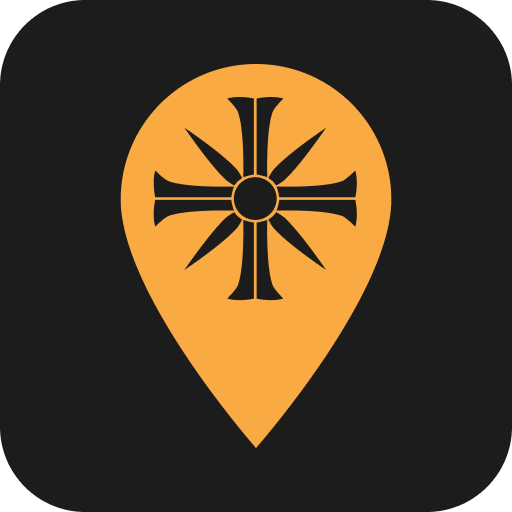 MapGenie: FC 6 Map APK v1.8.29 Download