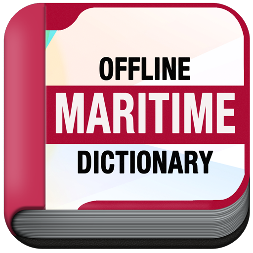 Maritime Dictionary Pro APK v13.0 Download