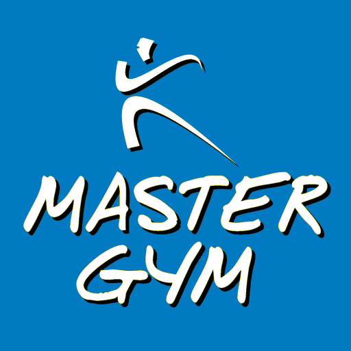MasterGym APK v1.6 Download