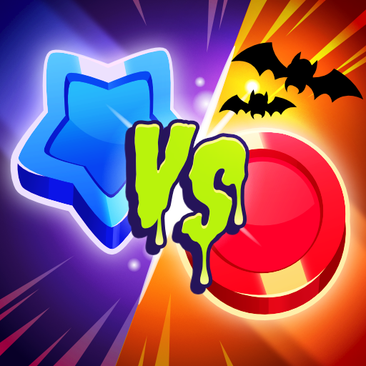 Match Masters APK v3.705 Download