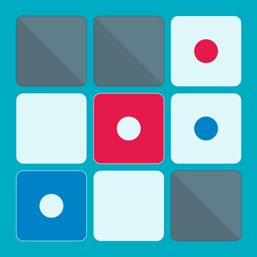 Match the Tiles – Sliding Puzzle Game APK v1.7.18 Download