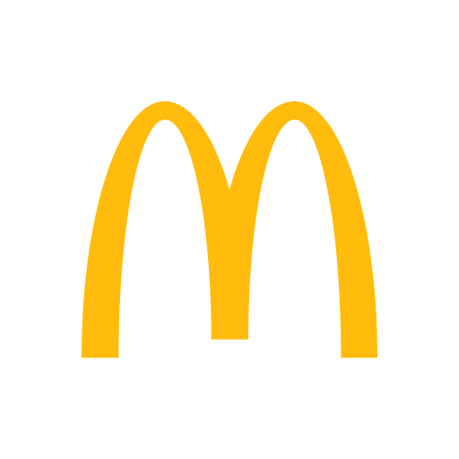 McDonald’s APK v2.28.0 Download