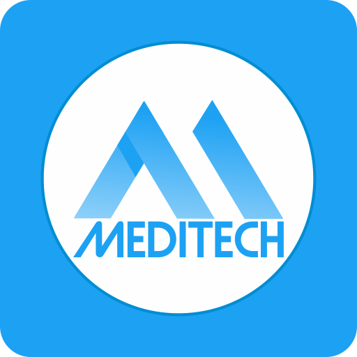 Meditech APK v1.4.31.5 Download