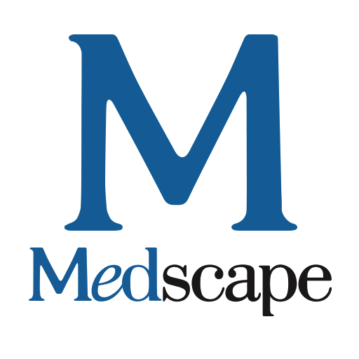 Medscape APK v Download