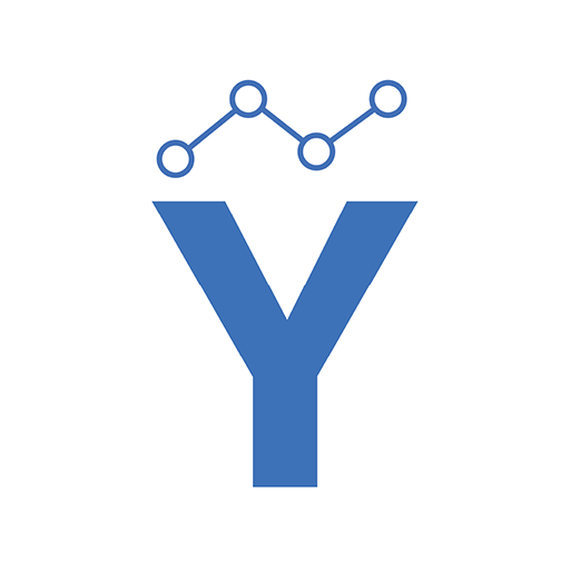 Meet People @ Yizzly APK v1.0.2 Download