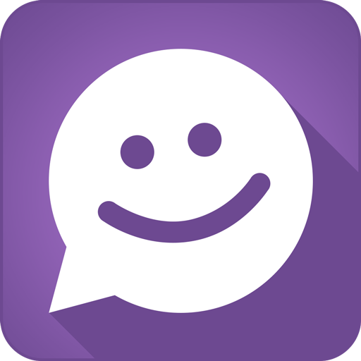 MeetMe: Chat & Meet New People APK v14.33.1.3245 Download
