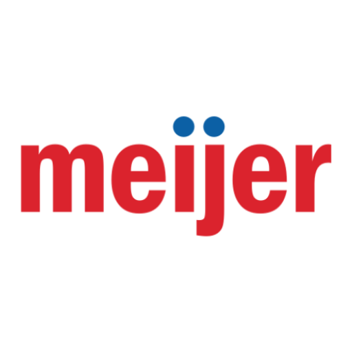 Meijer APK v8.1.0 Download