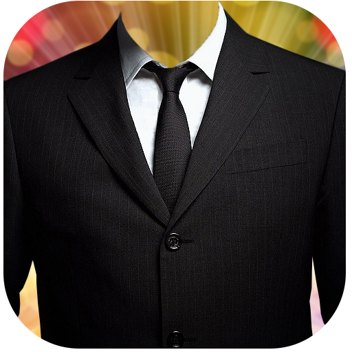 Men Suit CV Photo Editor APK v3.5.3 Download