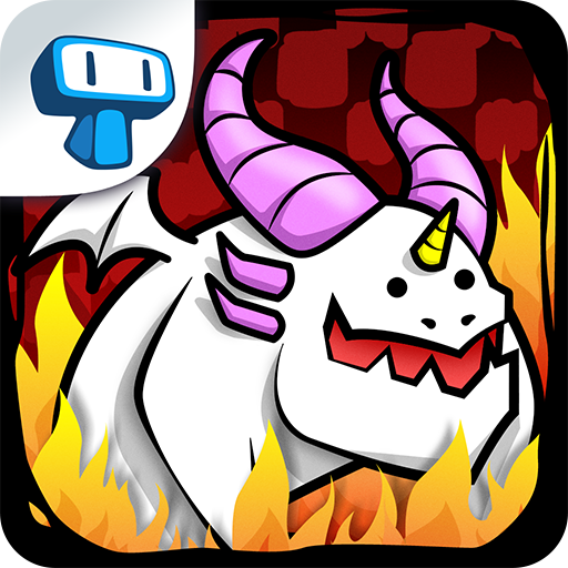 Merge Dragon Evolution – Dragons Clicker Idle Game APK v1.0.18 Download