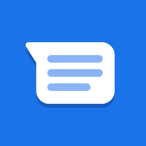 Messages APK vVaries with device Download