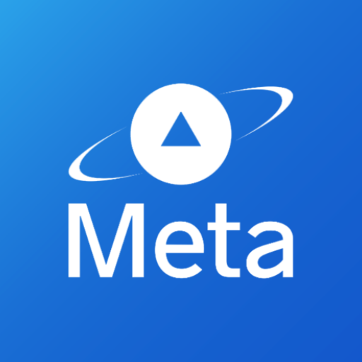 Meta Abastece APK v2.3.4 Download