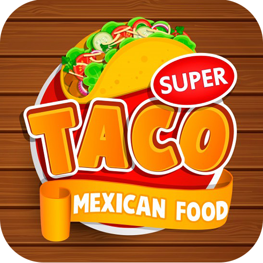 Mexican Taco Recipes: Mexican Food Recipes Offline APK v3.0 Download